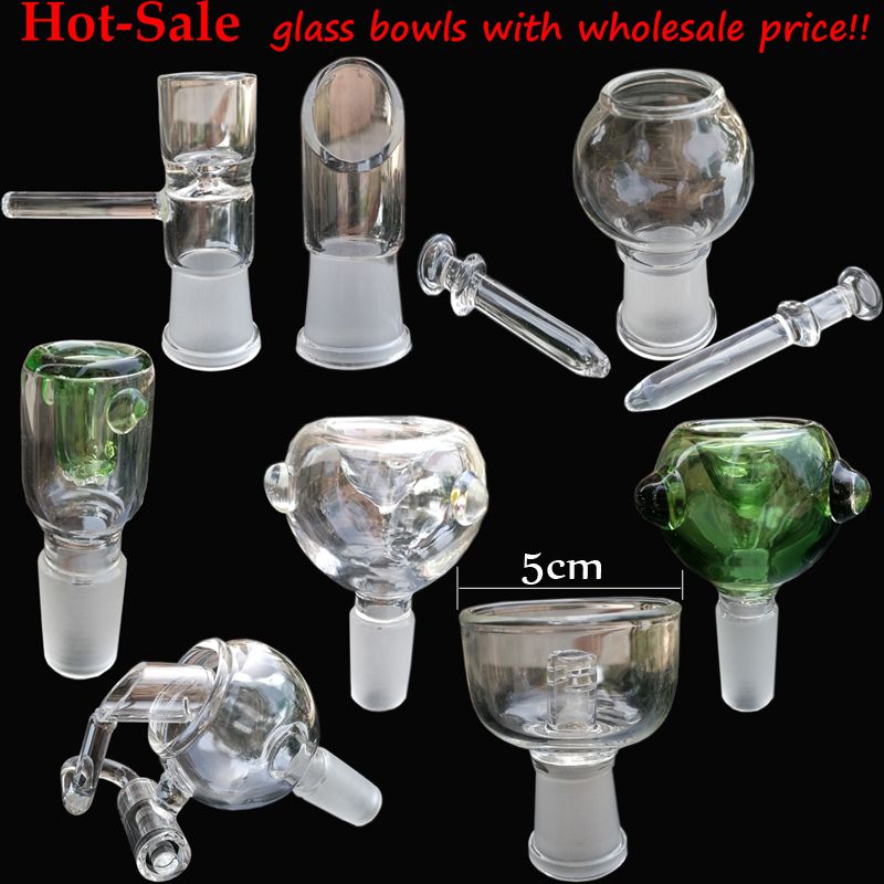 Bong Joint Size Guide How To Measure Your Joint Size Gender, 58 OFF