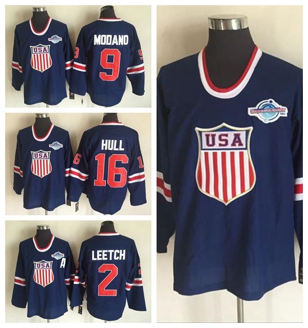 team usa hockey sweatshirt