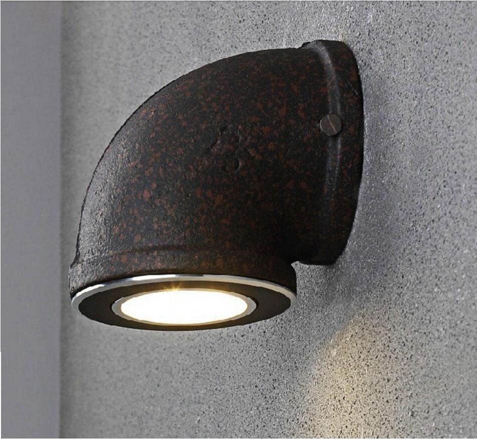 Pin Van Hermine Poorthuis Op Scottishe Living Style