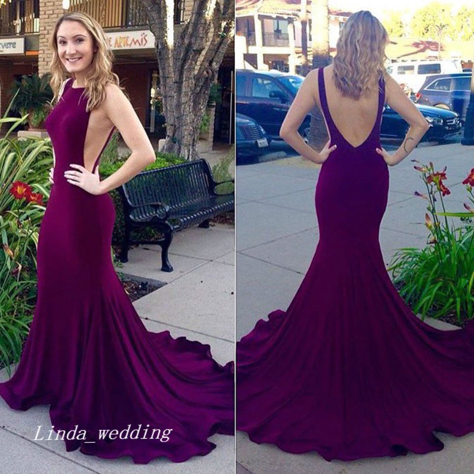 Vestidos para online recepción 2019