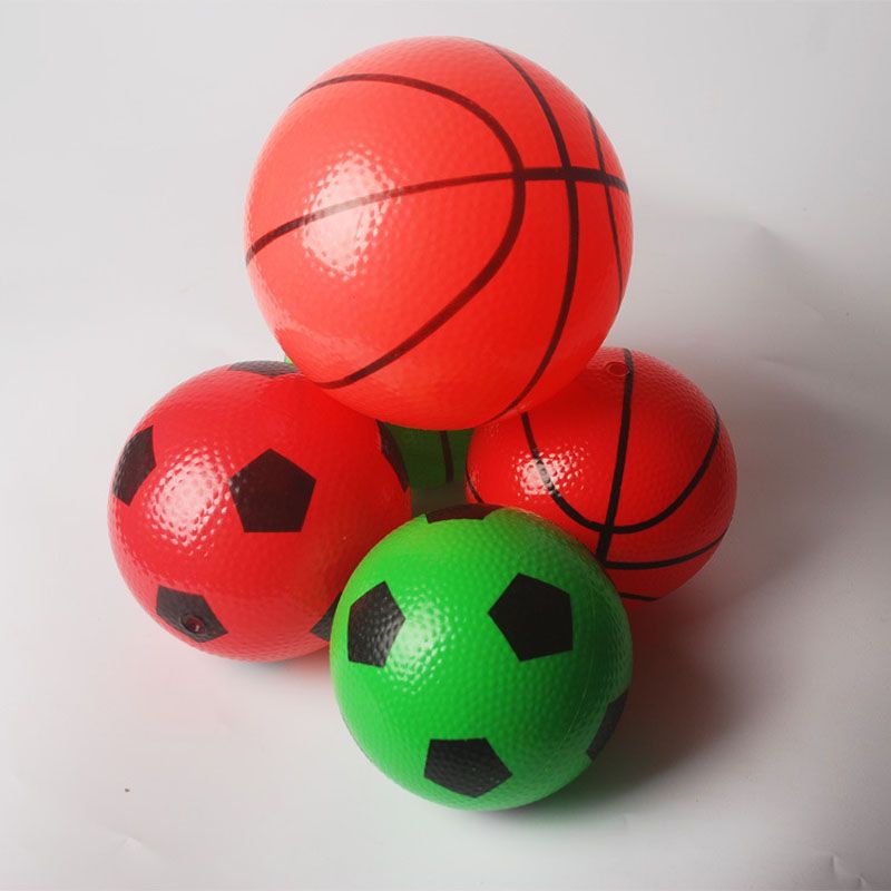 balls for kids