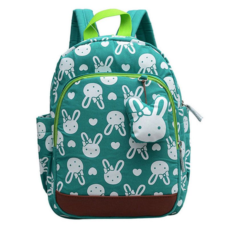 dhgate