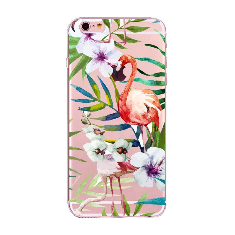 iphone 7 case animal print iphone 7 case animal print