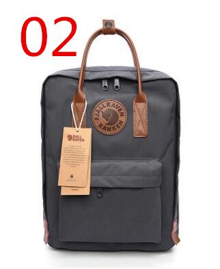 kanken dhgate