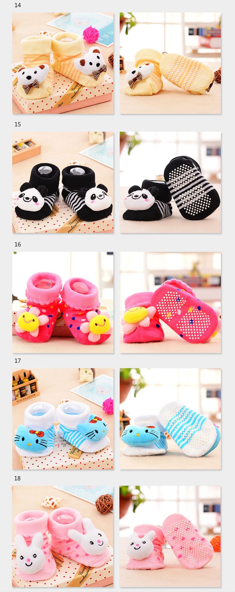 newborn baby shoes size 0