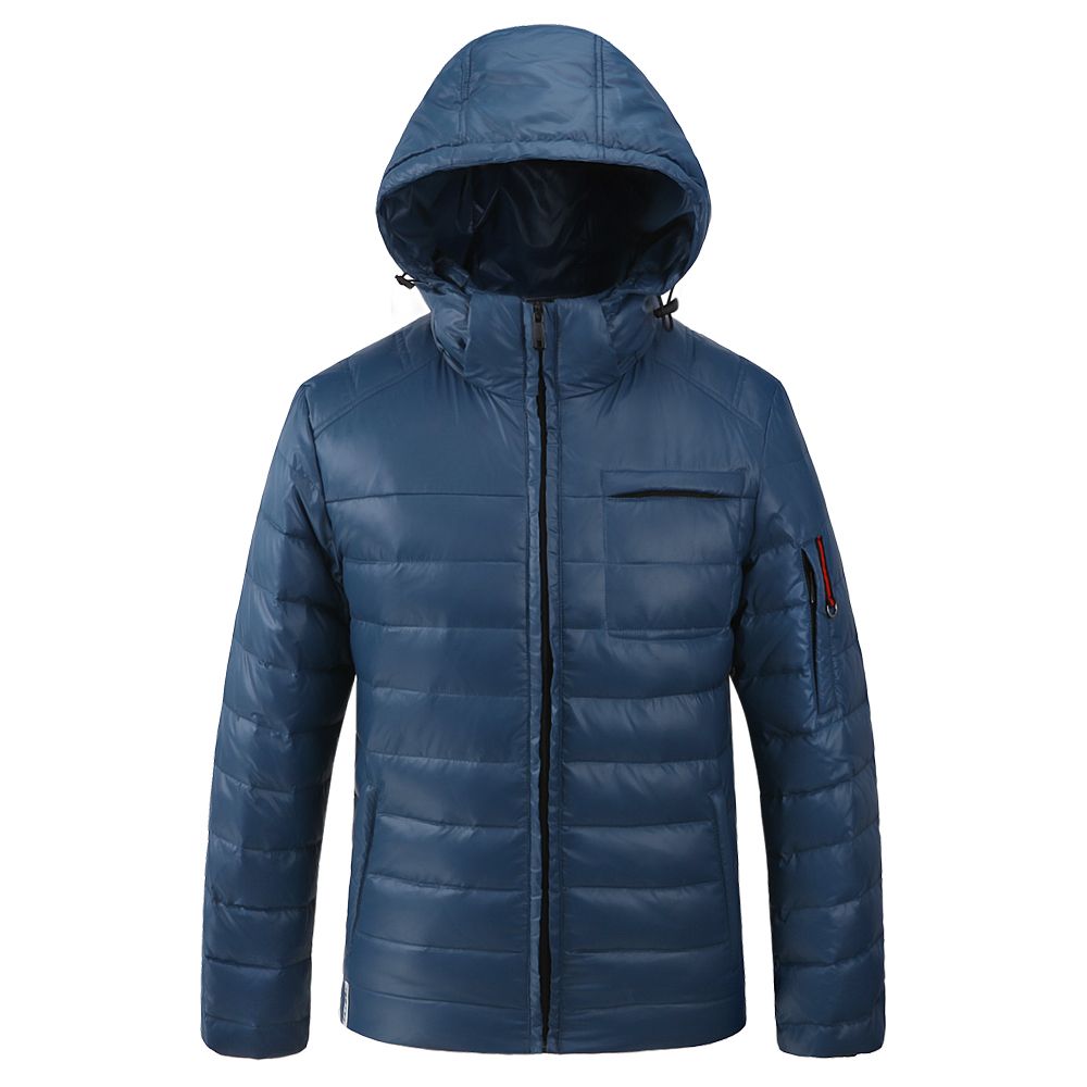 Winter jerkins for mens Clearance