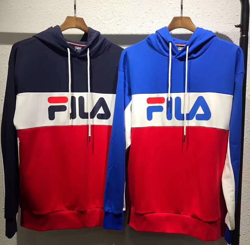 fila marque