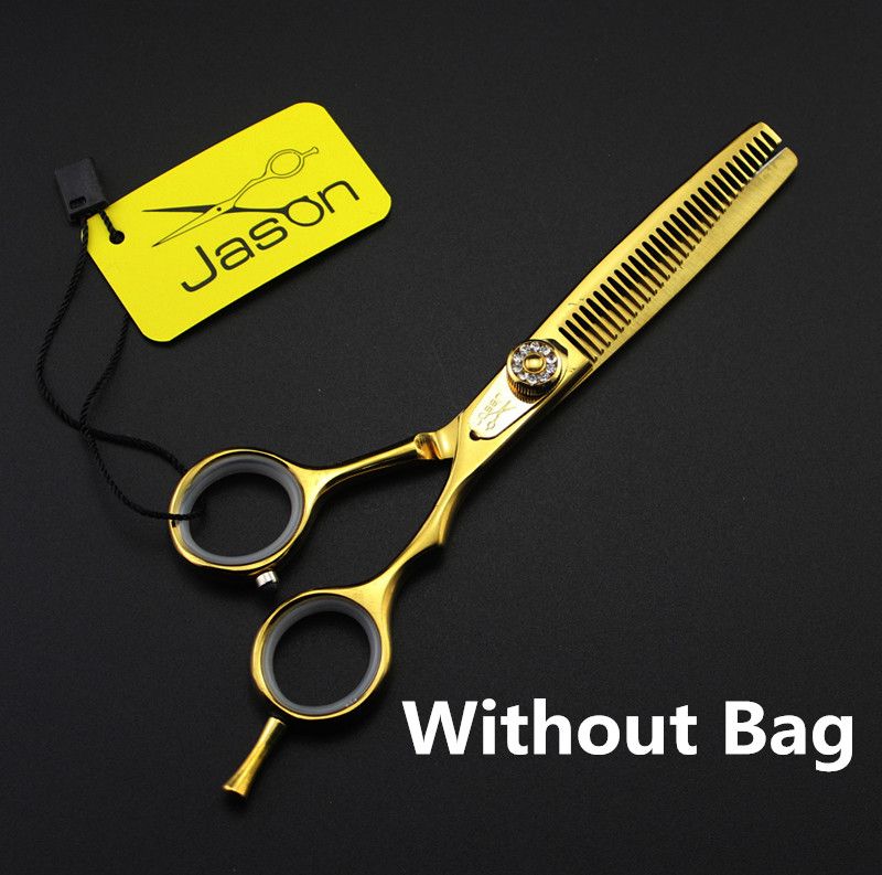 1 Thinning Scissor Without Bag