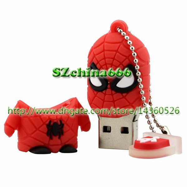 spiderman box usb driver download spiderman box usb driver download