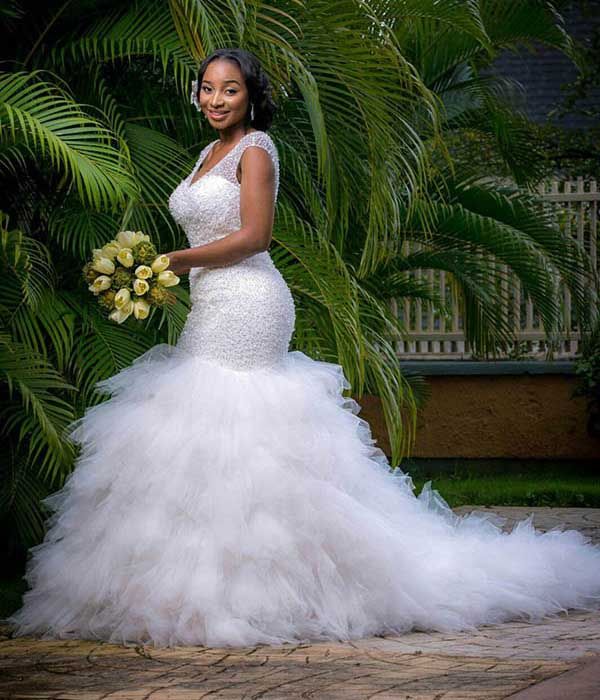 dhgate wedding dresses 2016