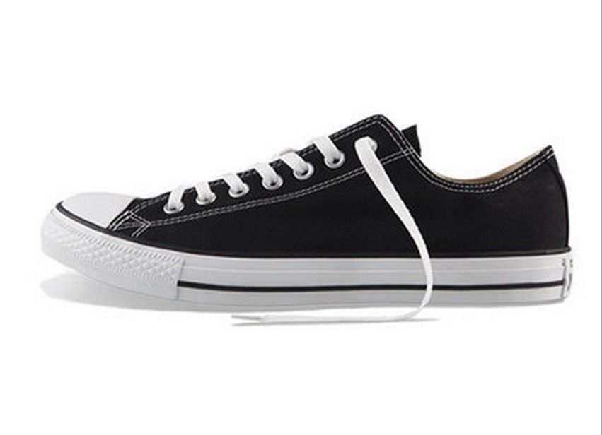 new style shoes for boy 2018
