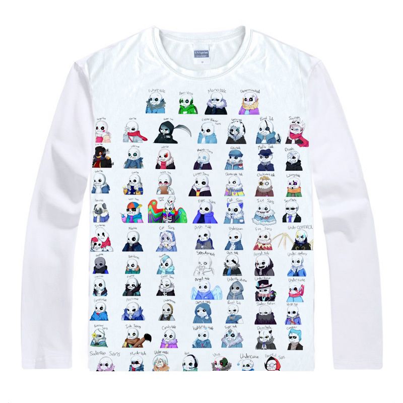 chaussettes imprimées photo