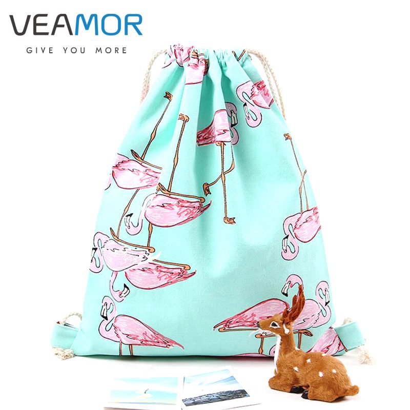 school shoe bag