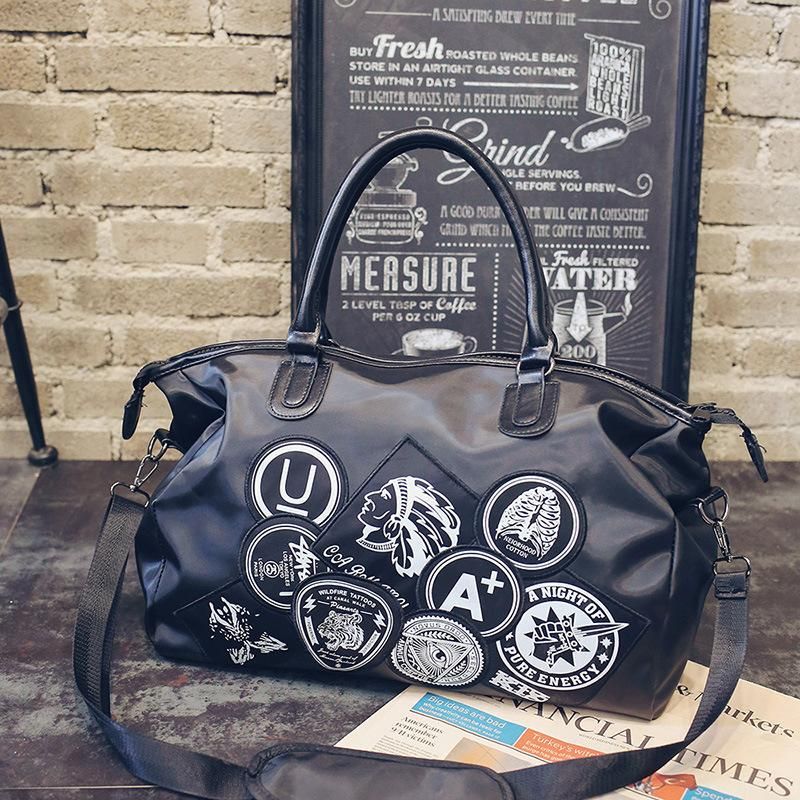 womens designer travel bags