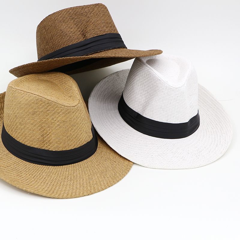 black bucket hat uk