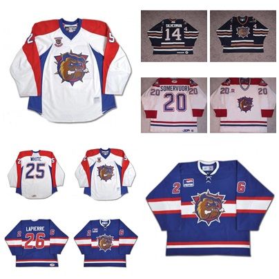 lapierre jersey
