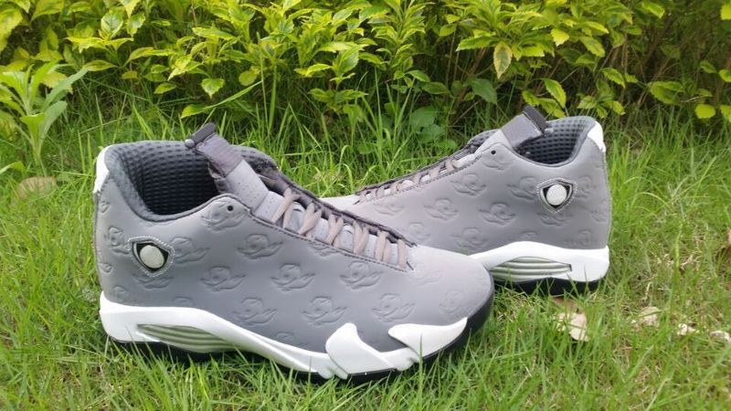 jordan 14 dhgate