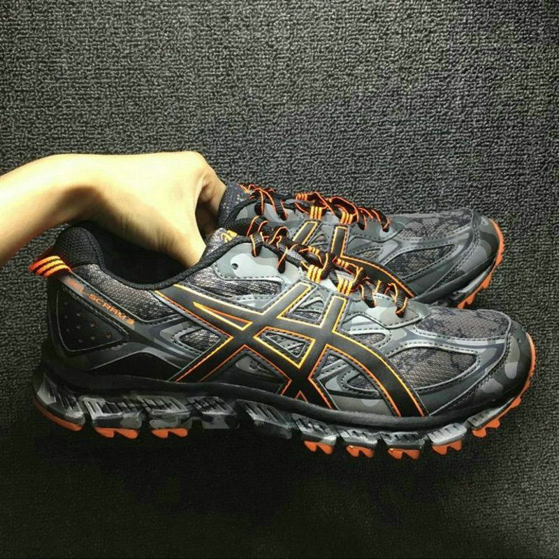 asics 40.5 asics 40.5