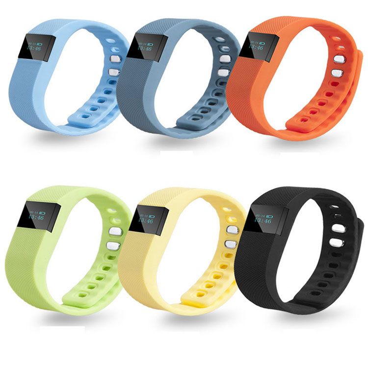 smart ring sleep tracker