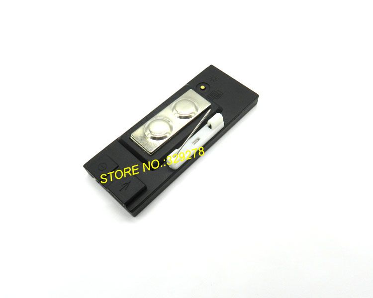 usb led badge software download kookertron usb led badge software download kookertron