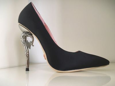 ralph and russo shoes sale