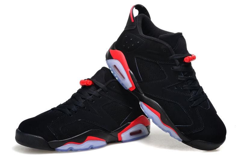 حضن الكهرباء بشري jordan 7 bajito - partingtontellingstories.com