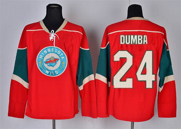 Zach parise stadium series jersey Outlet