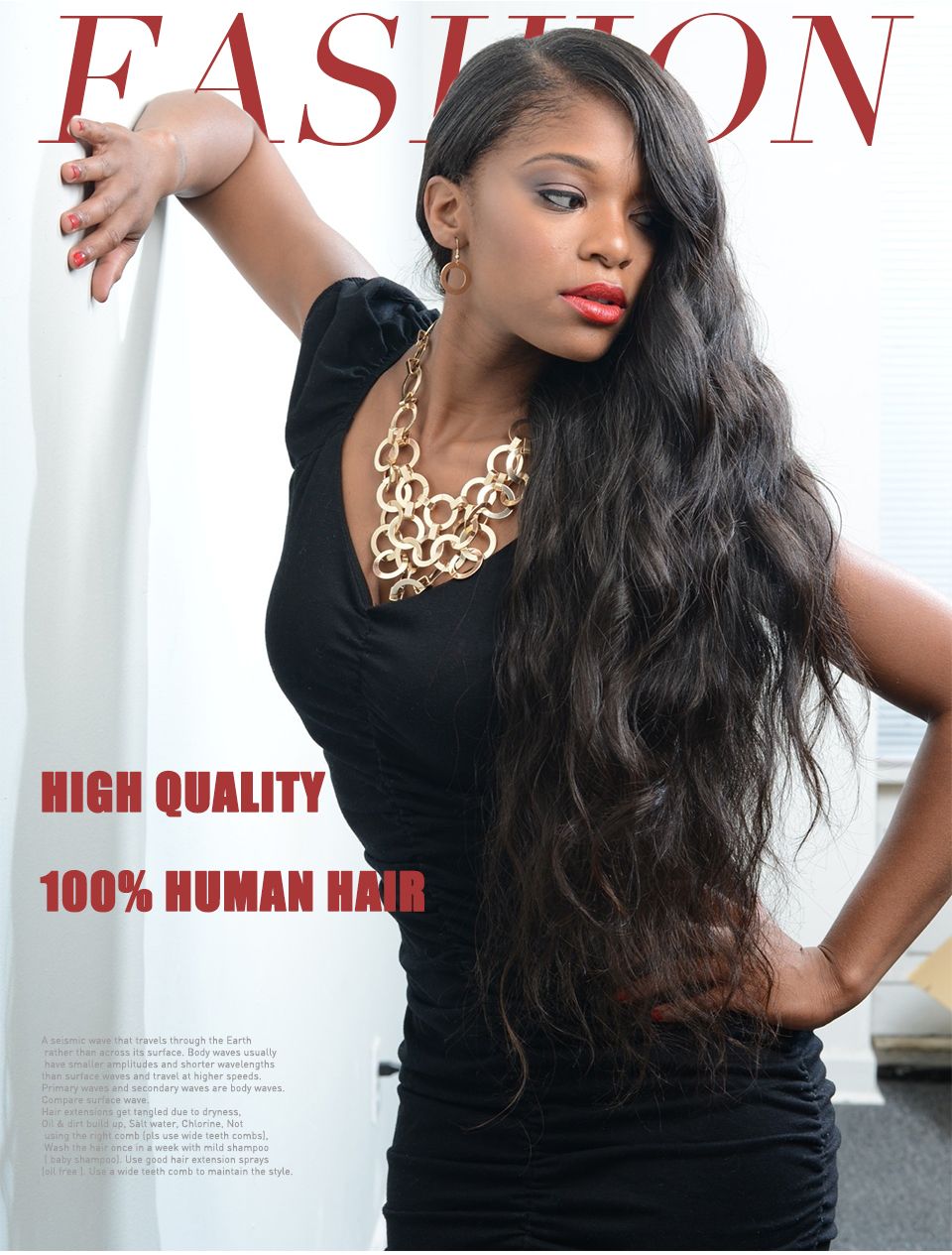 Best So Joy Virgin Brazilian Hair Body Wave Extensions 3 Bundles
