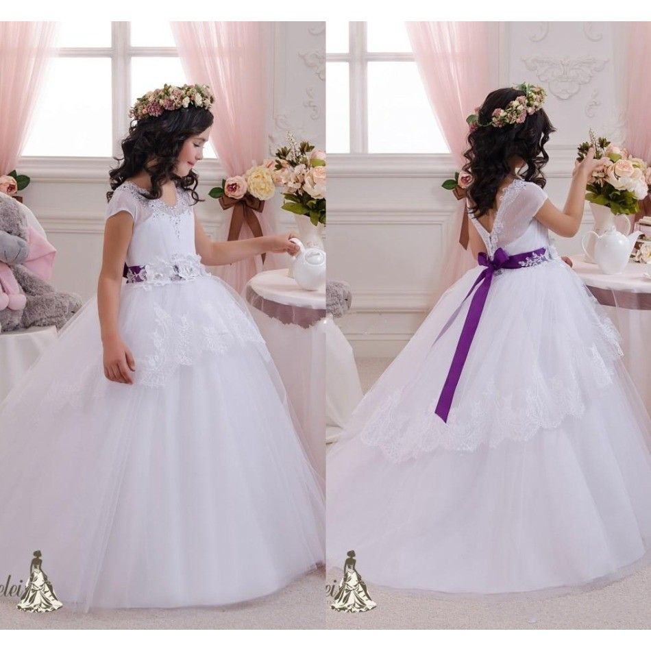 sherri hill couture ss19