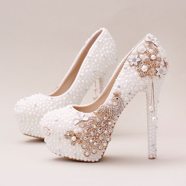 white heels melbourne
