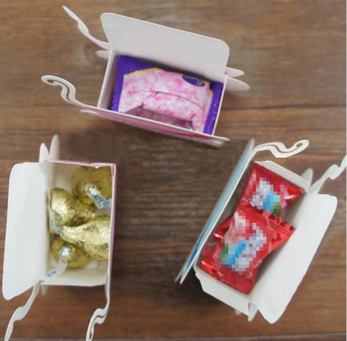 candies stroller boutique