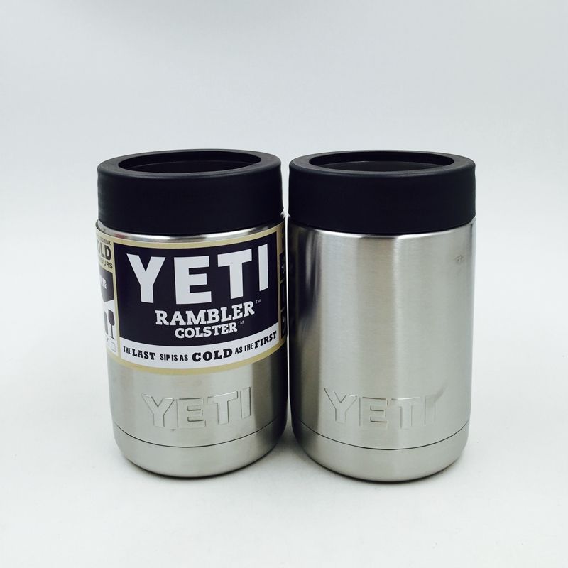 beer mug yeti
