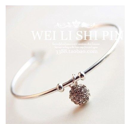 velli bracelet for ladies