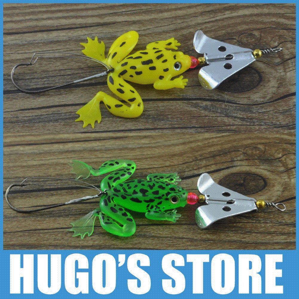 rubber frogs bulk