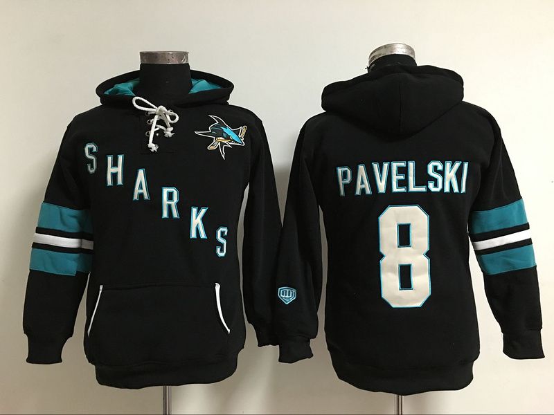 hockey jersey san jose