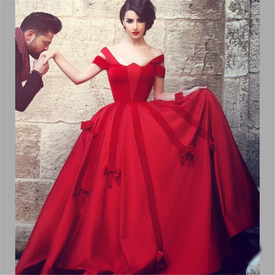 womens princess dress
