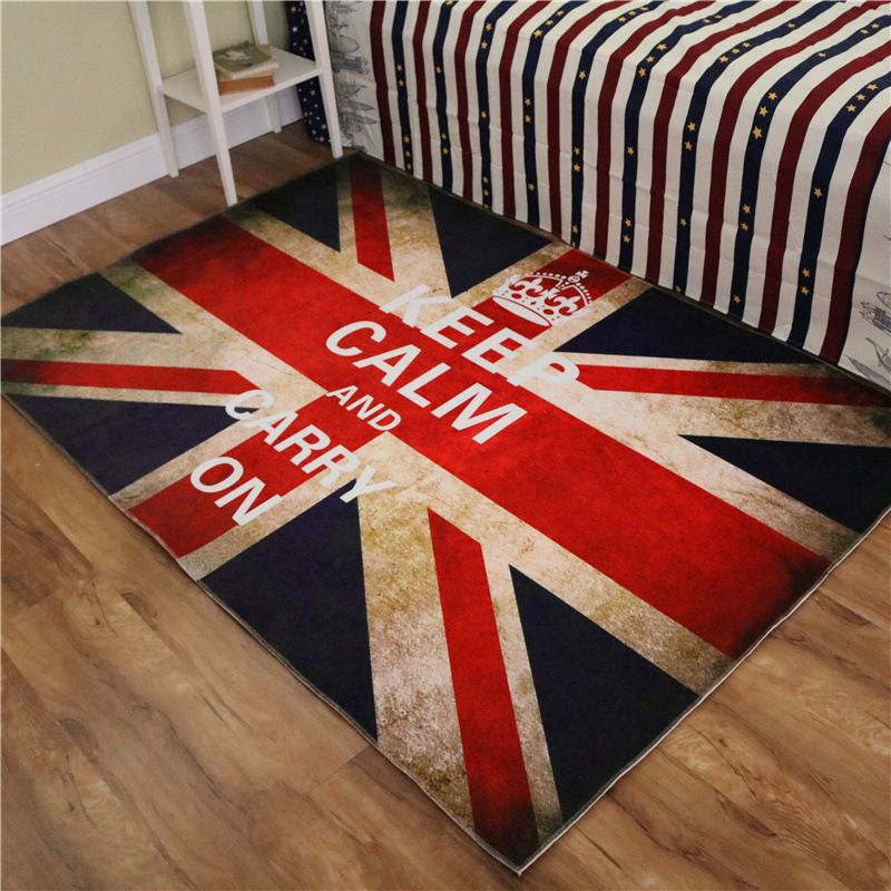 Grosshandel Britischen Union Jack Flagge Lunmi Wohnzimmer