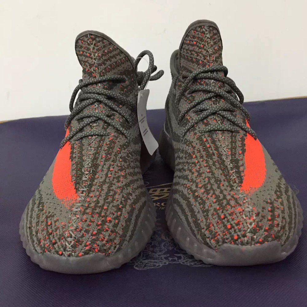 yeezy boost 550 marble cake