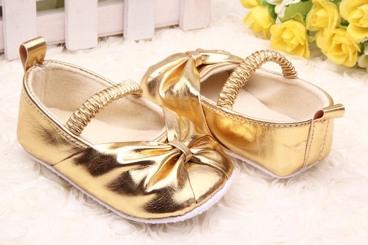 baby girl shoes canada