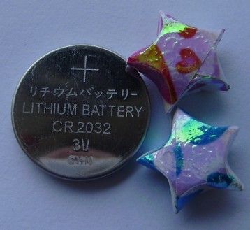 Cr2032 Lithium Button Cell Battery Coin Cell For Car Keys Led Lights 100 Fresh Best E Cig Battery Boat Battery From Eastred 93 47 Dhgate Com