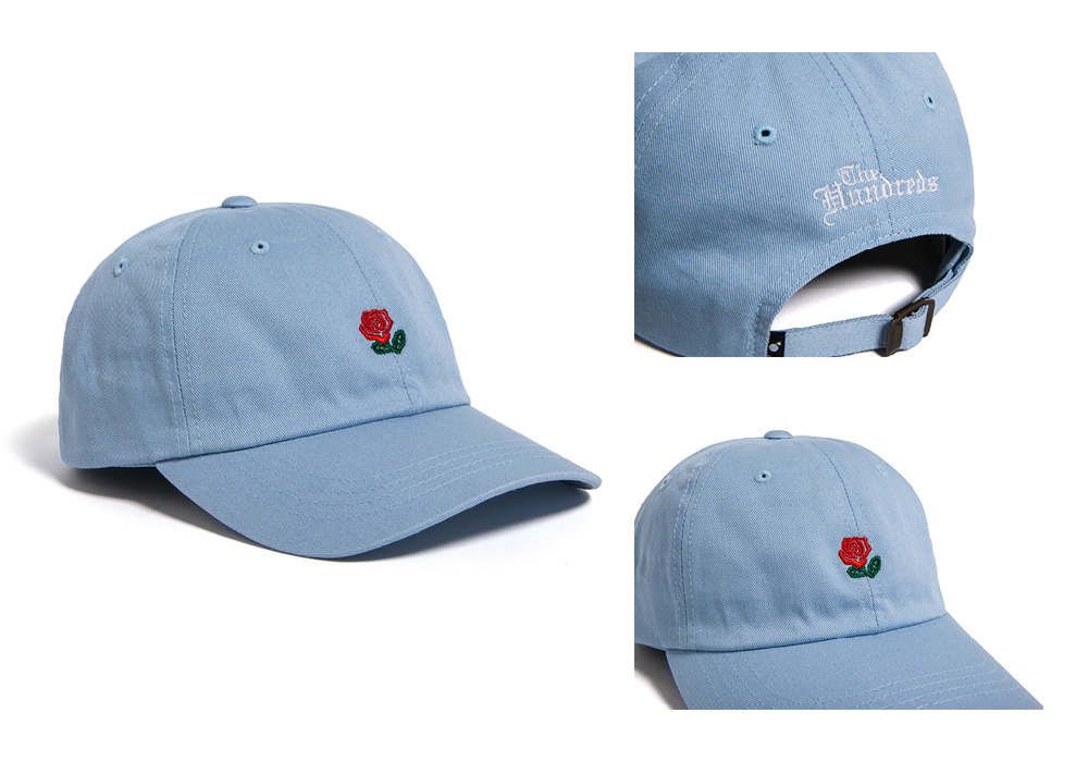 straight caps online india