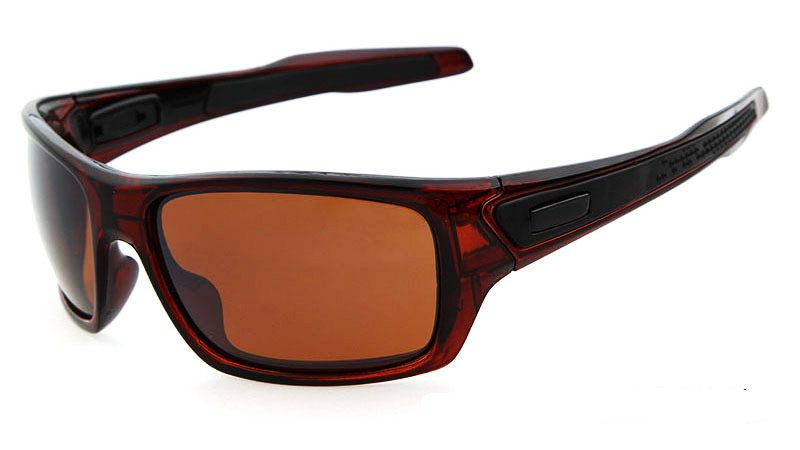 prescription glasses fast delivery