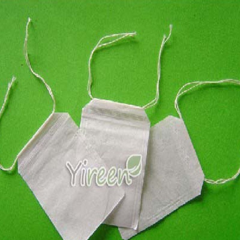 Buy Best And Latest Coffee & Tea Tools Type 50 X 70mm Empty Tea Bag