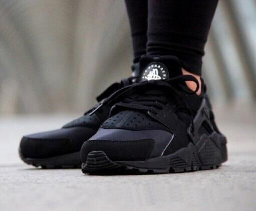 Wholesale Famous Trainers Air Huarache Free 2016 Huarache Classic Mens Sports Running Shoes 