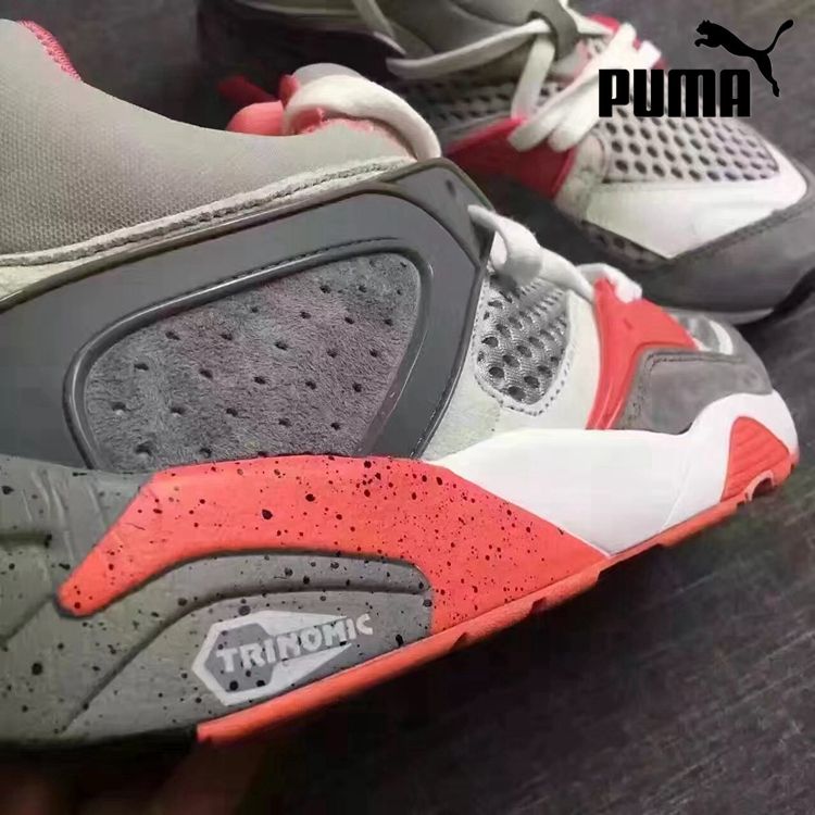 reebok shoes latest model 2018
