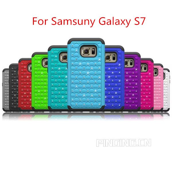 samsung s7 rubber case samsung s7 rubber case