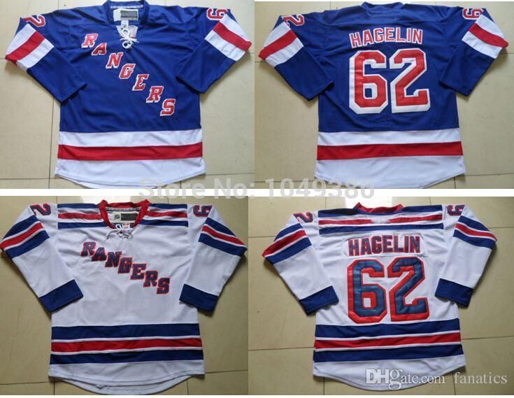 carl hagelin jersey cheap