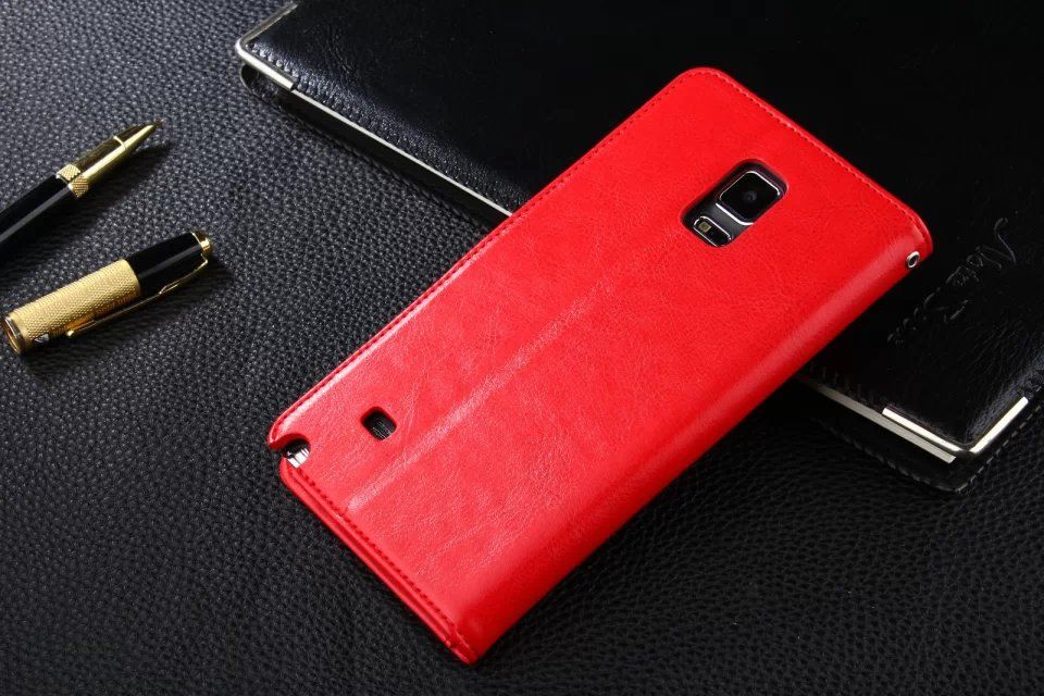 For Samsung Note 4 Case Cover 16 Luxury Original Cute Hard Flip Protective Wallet Purse Leather Case For Samsung Galaxy Note 4 N9100 From Luxurycase 14 08 Dhgate Com