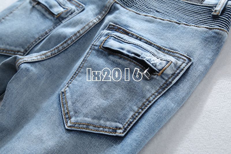 Jeans company name - draug.net