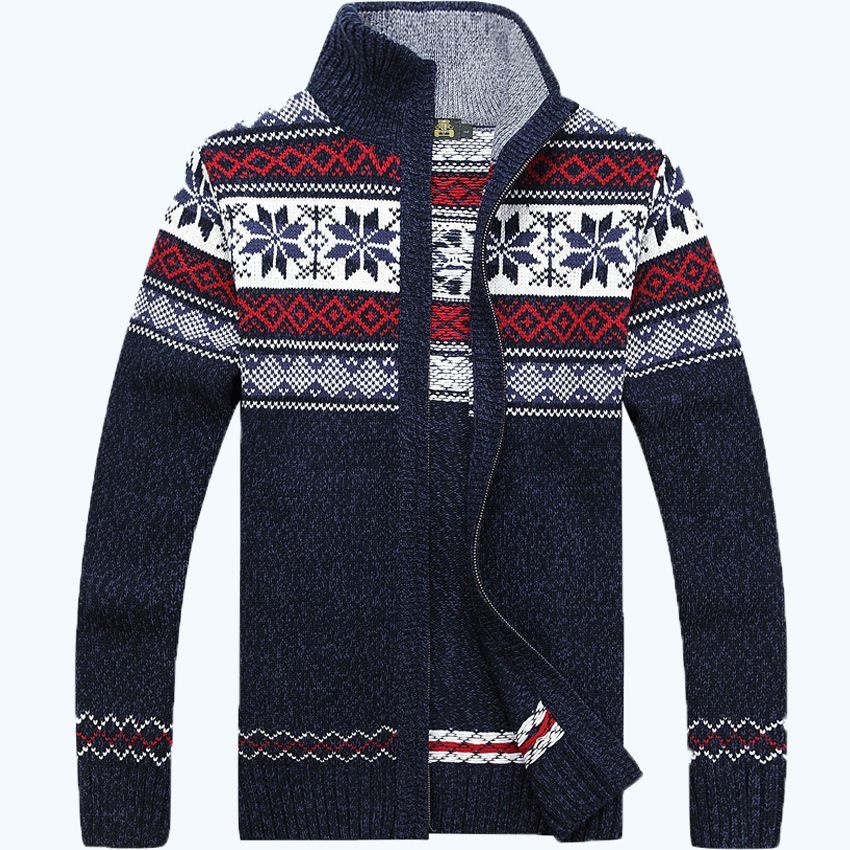 jeep sweaters